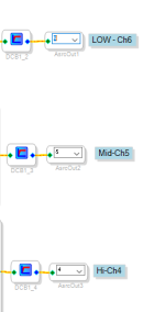Output.png Output.png
