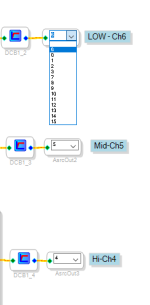 output2.png output2.png