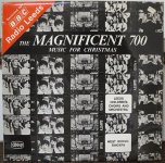 Christmas Magnificent 700 A.jpg
