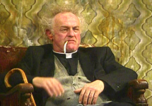 Father Jack  in Cardigan.png
