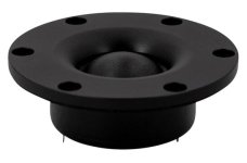 css-ld25x-silk-dome-xbl2-tweeter.jpg