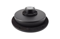 css-ld25x-wg-dome-tweeter-with-waveguide (1).jpg