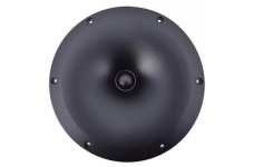 css-ld25x-wg-dome-tweeter-with-waveguide (2).jpg