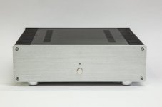 LM2024 front view.jpg