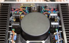LM2024 inside front.jpg