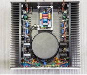 LM2024 top view.jpg