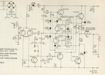 amp6.jpg