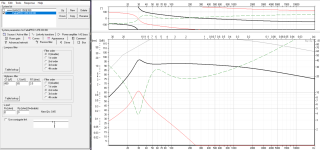 Pro12fs330.PNG