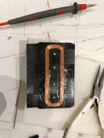 IMG_4762.jpeg