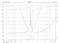 Filter 1 + MC115A.jpg