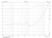 Filter2 para driver a.jpg