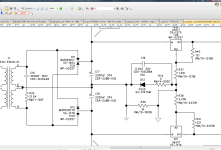 Clipboard_12-22-2024_01x.png