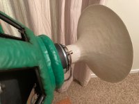 IMG_4001.jpeg