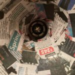IMG_4004.jpeg
