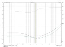 Filter2 8R2.jpg
