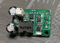 HW-468-mods.jpeg