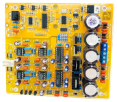 PCM56 board 3c.png