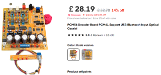 PCM56 board 3e.png