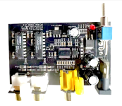 PCM56 board mini 1.png