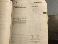 C7A0B8F9-1D2A-4C7A-8256-B0E80211B0CC.jpeg