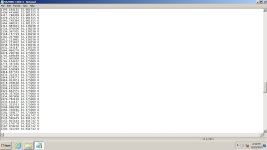 questionable file.jpg