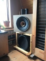 IMG_0119.jpeg