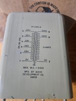 20241223_083531.jpg