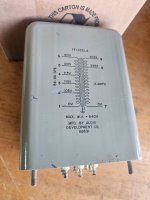 20241223_083854.jpg
