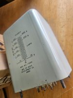20241223_083901.jpg