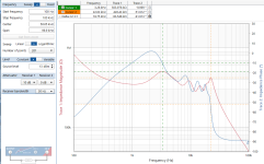 Bode100 impedance measurement.PNG