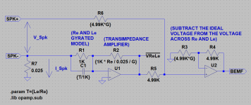 Back-EMF_Motional_Feedback.png