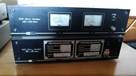P_20201123_154315_vHDR_Auto.jpg