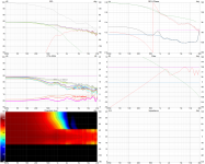 w2_test_sim8 var6 Six-pack.png