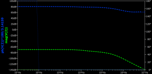 23-12-Bode_open-loop.PNG