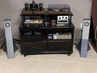 IMG_2189.jpeg