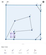 Screenshot_2024-12-24-07-33-51-070_org.geogebra.android.geometry.jpg