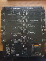 LIFEPO4 MKIII.jpg