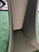 IMG_1252.jpeg