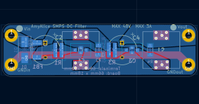 Screenshot 2024-12-24 at 18.06.22.png