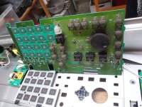 switchboard_IMG_20241212_221814789.jpg