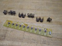 switchboard_IMG_20241216_214930210.jpg