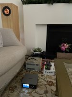 IMG_5160.jpeg