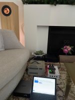 IMG_5161.jpeg