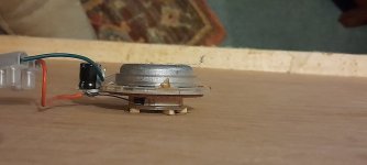20241225_004325.jpg