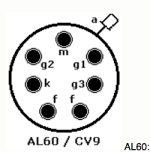 AL60 pinout.png