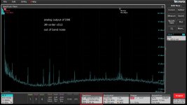 pic3_3rd-order_1MHZ_FFT.jpg