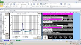 impedance correction.jpg