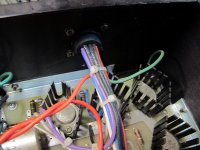 Audio Res SP11 Connector b.jpg