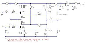 v2-sch.jpg