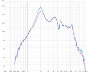 cdx1_1446_fr.png cdx1_1446_fr.png